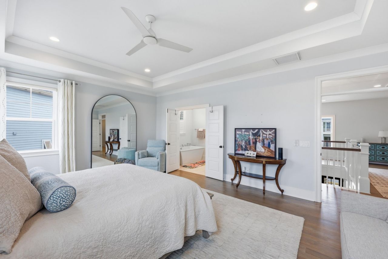 1578 Red Tide Road Photo 24