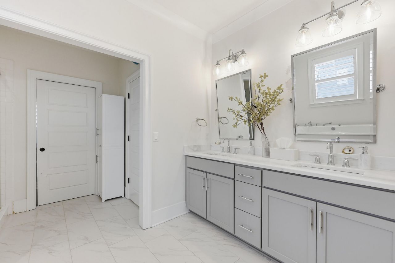 1578 Red Tide Road Photo 25