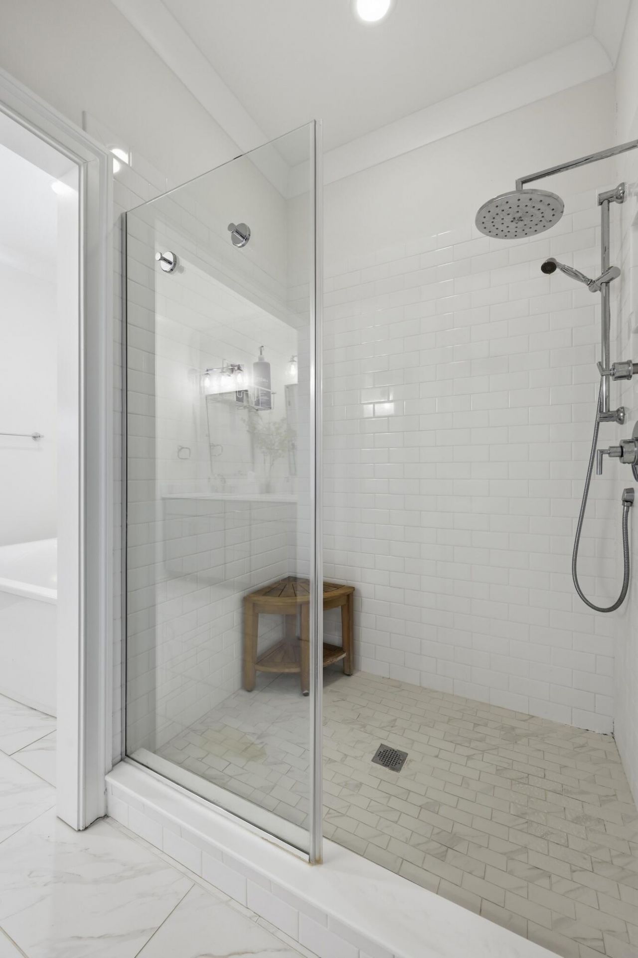 1578 Red Tide Road Photo 26