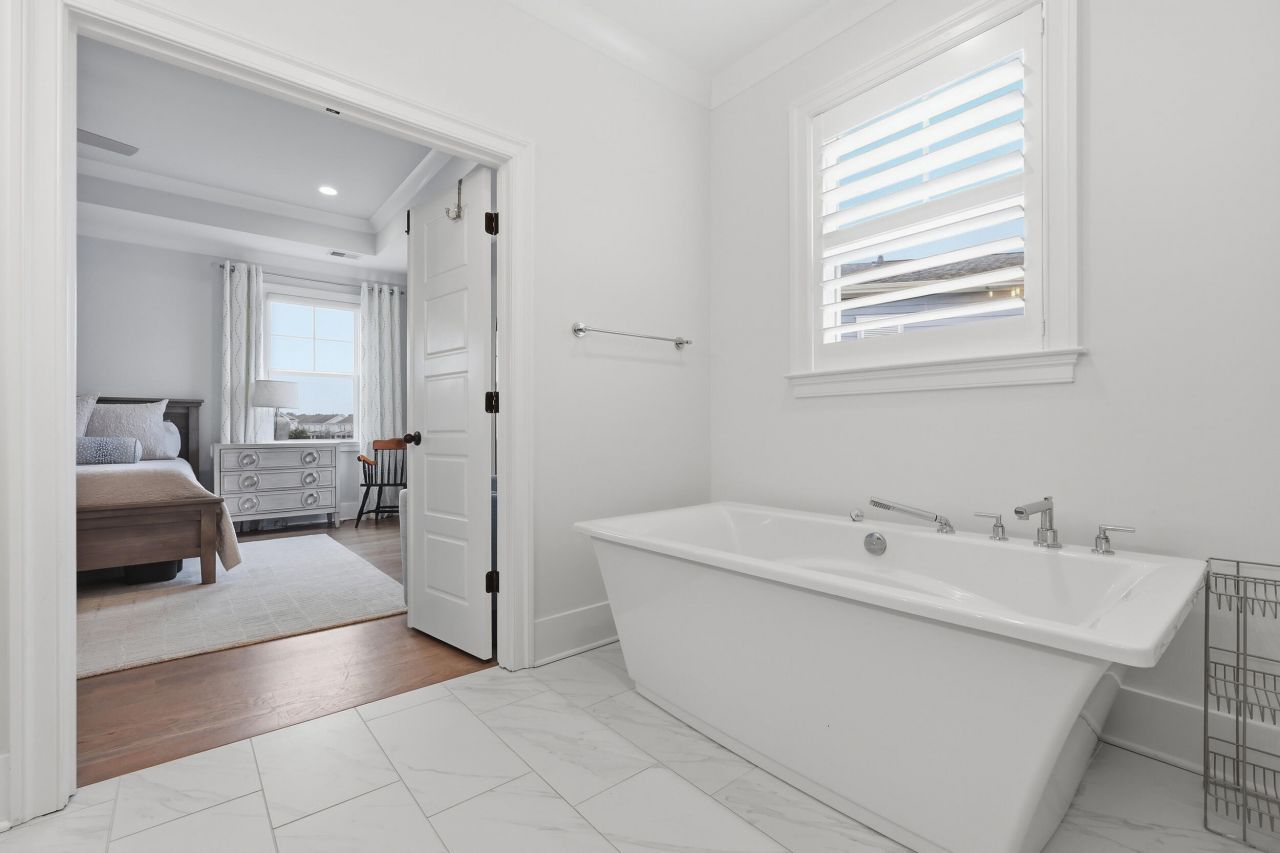 1578 Red Tide Road Photo 27