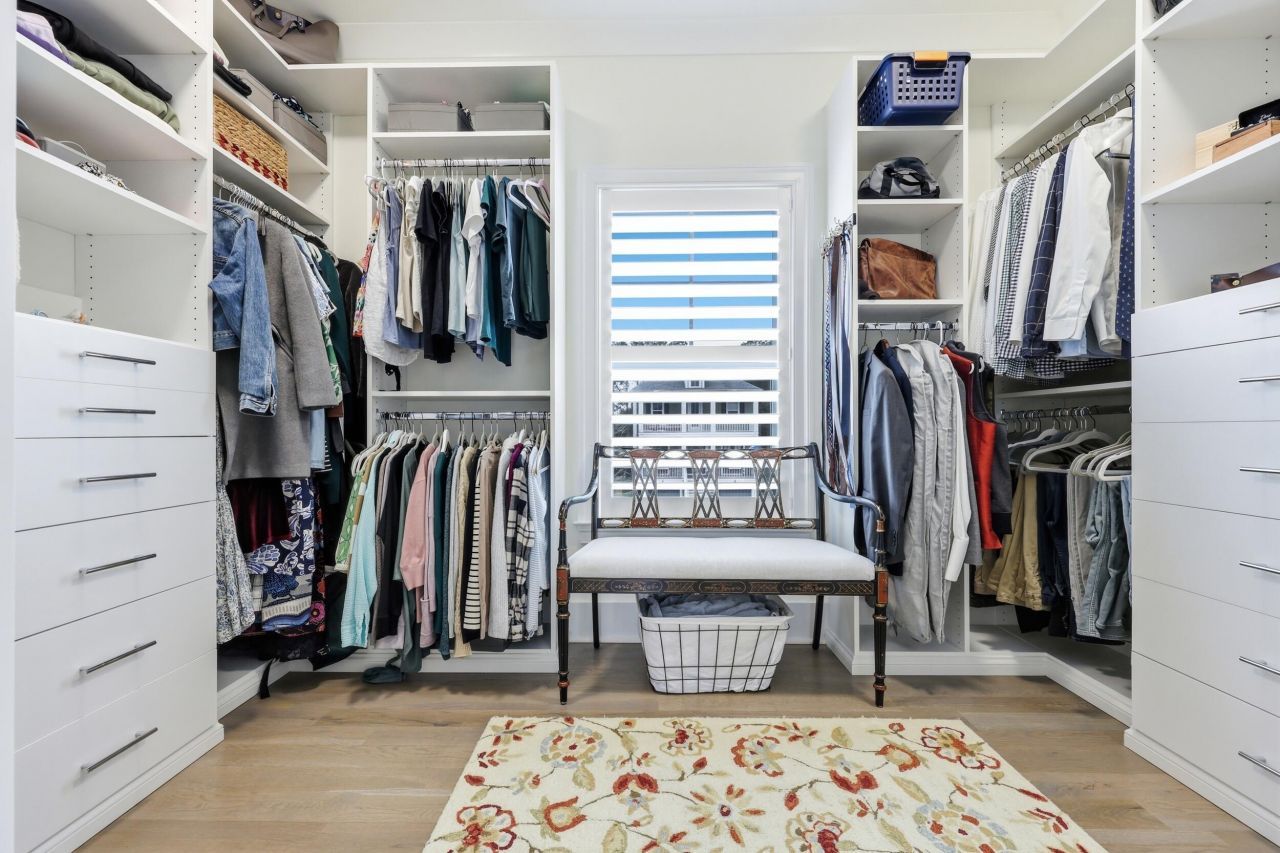 1578 Red Tide Road Photo 28