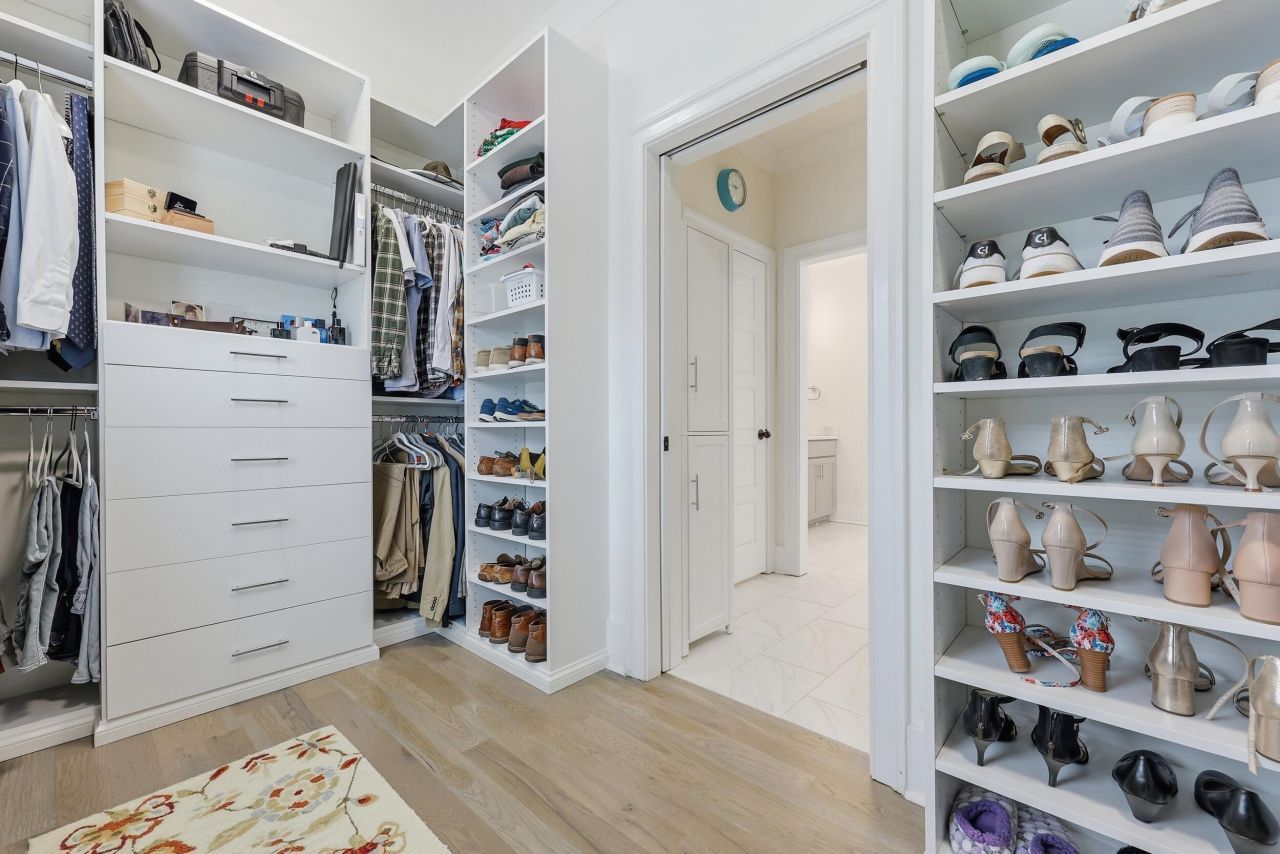 1578 Red Tide Road Photo 29