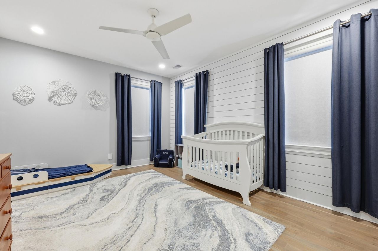 1578 Red Tide Road Photo 30