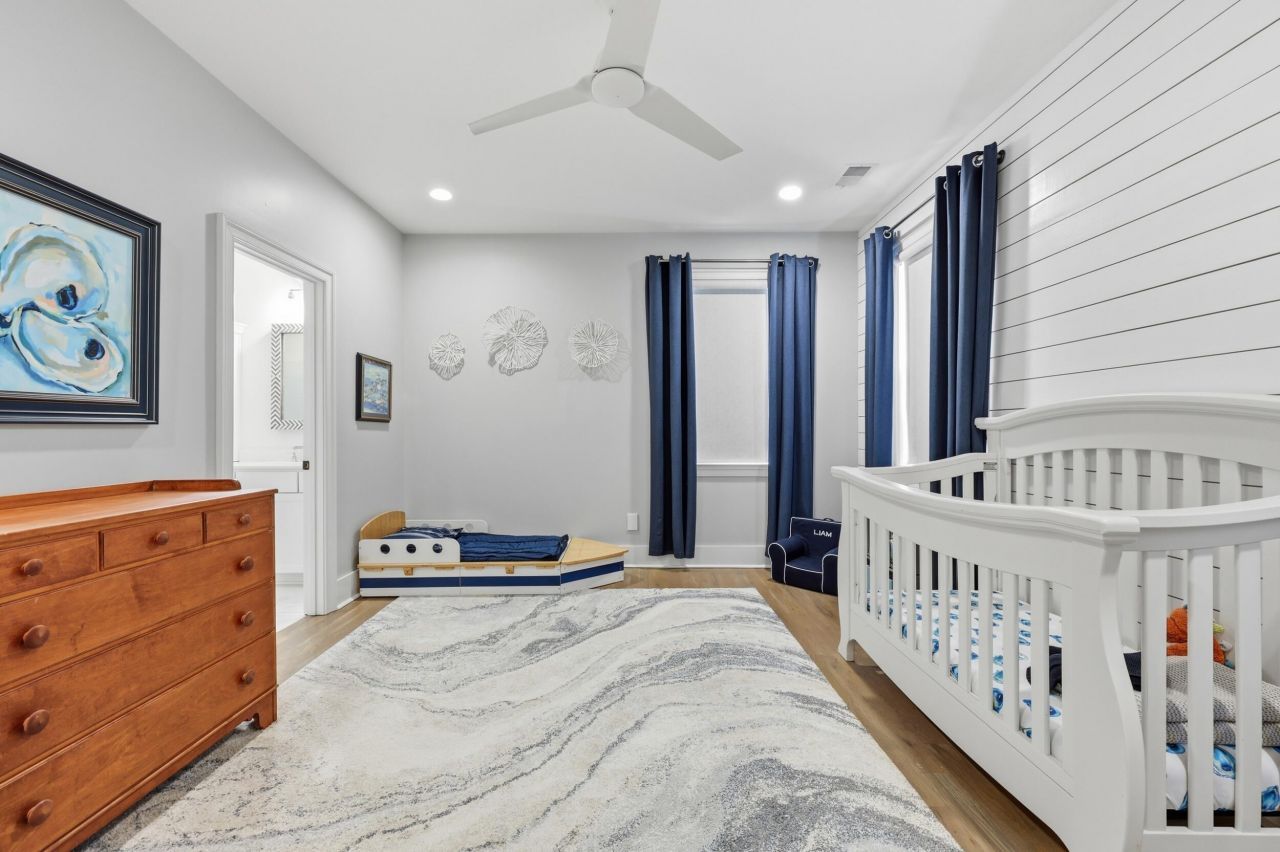 1578 Red Tide Road Photo 31