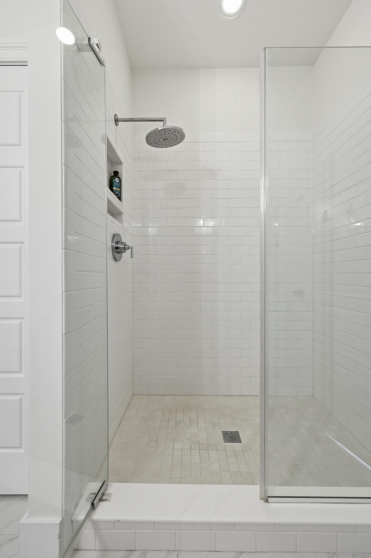 1578 Red Tide Road Photo 32