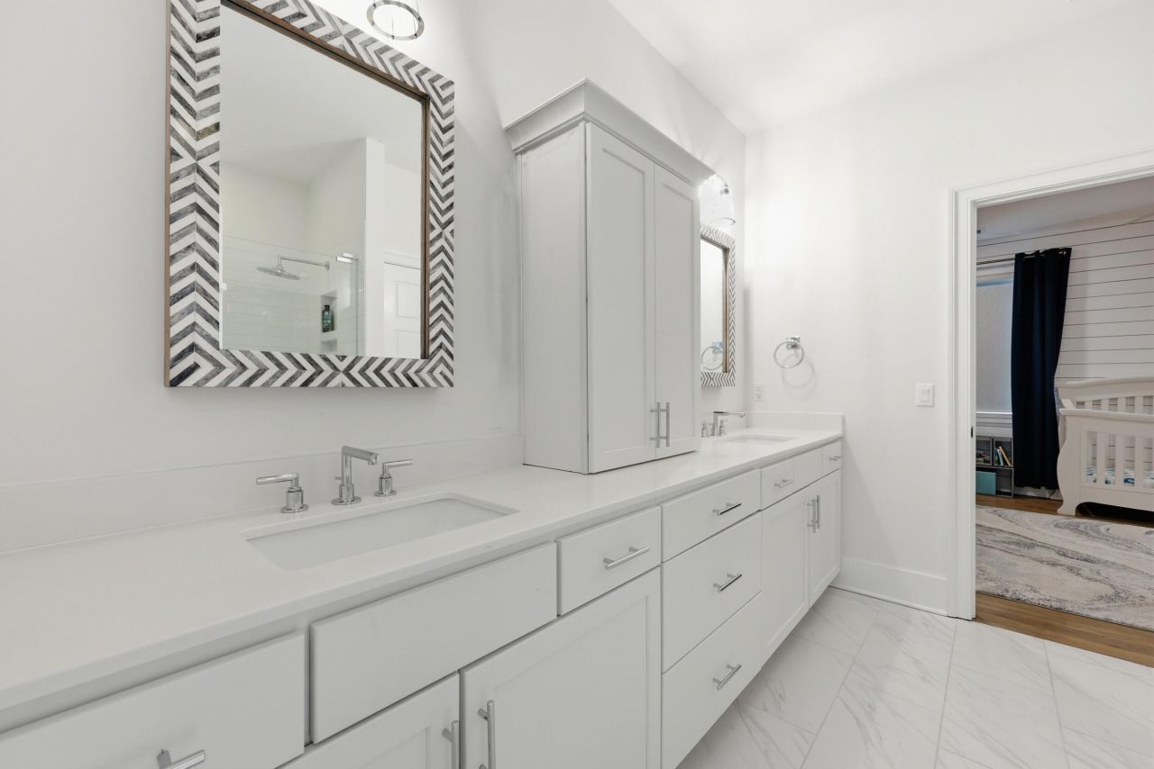 1578 Red Tide Road Photo 33