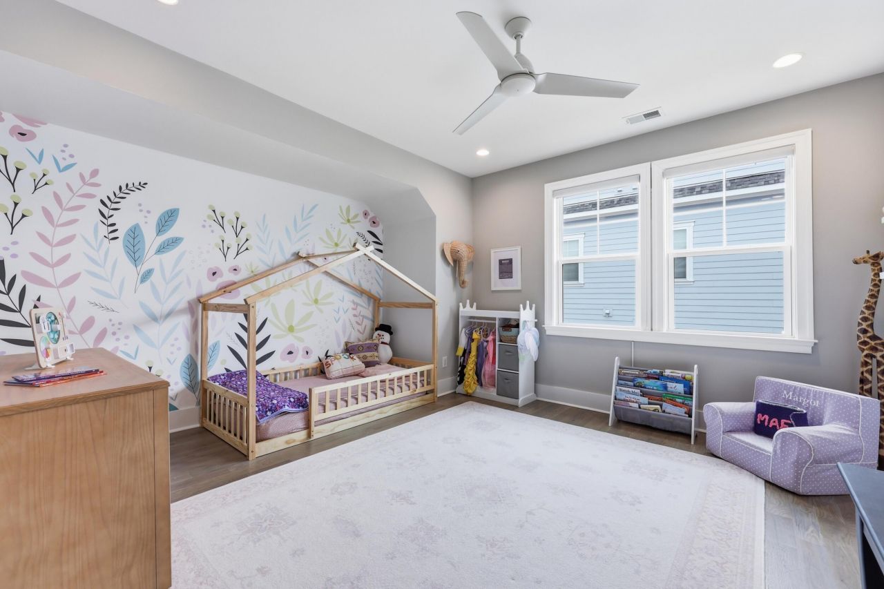 1578 Red Tide Road Photo 35