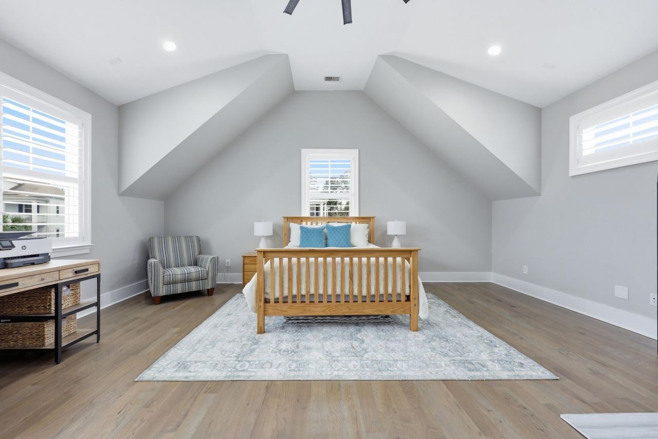 1578 Red Tide Road Photo 36