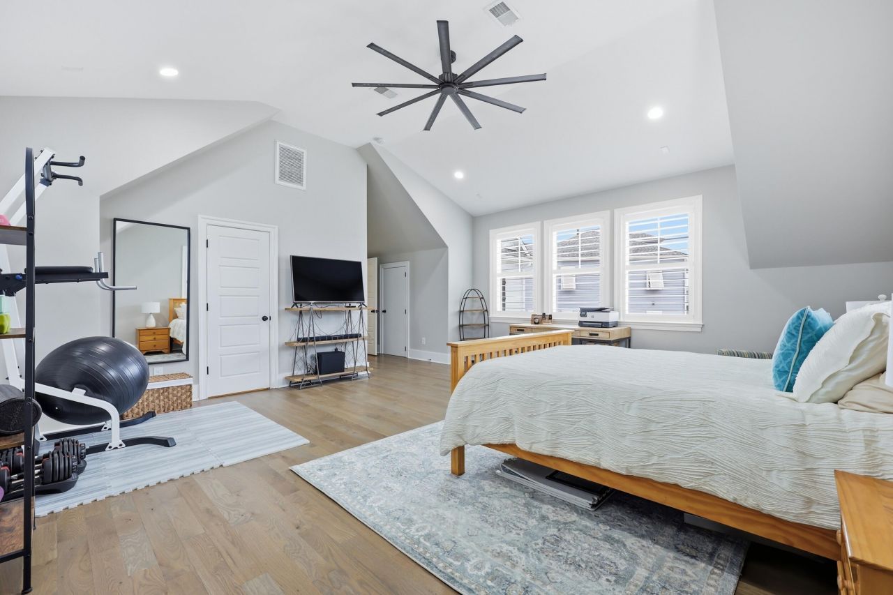 1578 Red Tide Road Photo 37