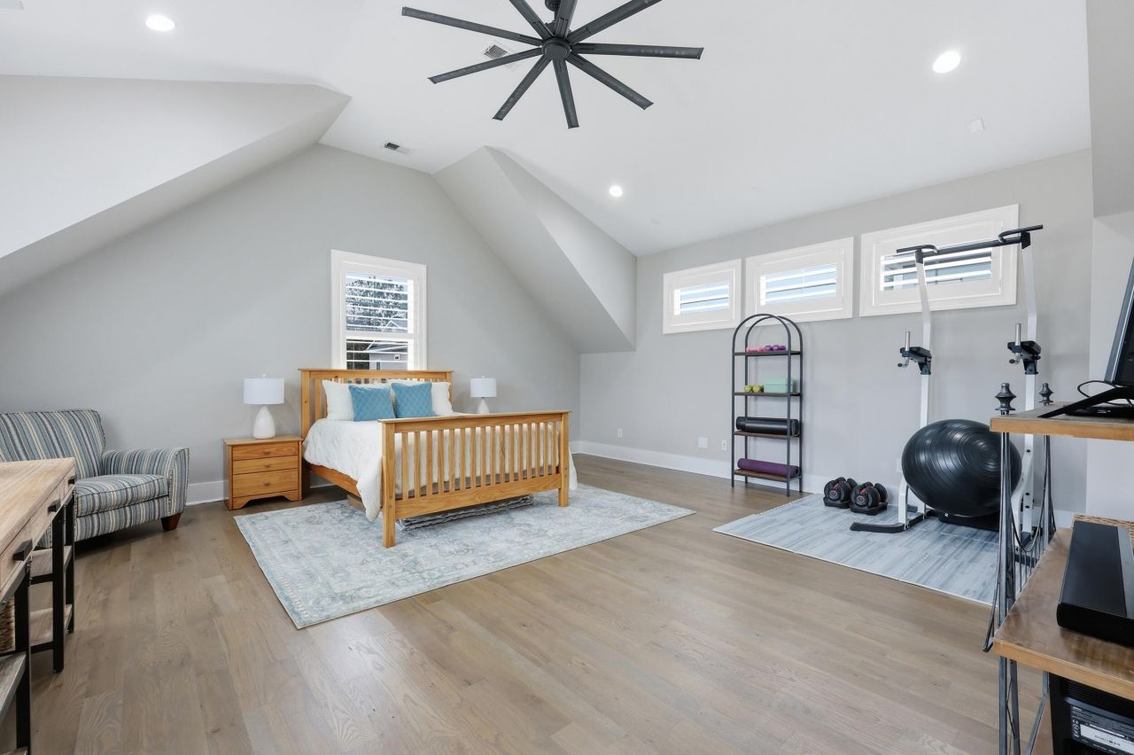 1578 Red Tide Road Photo 38