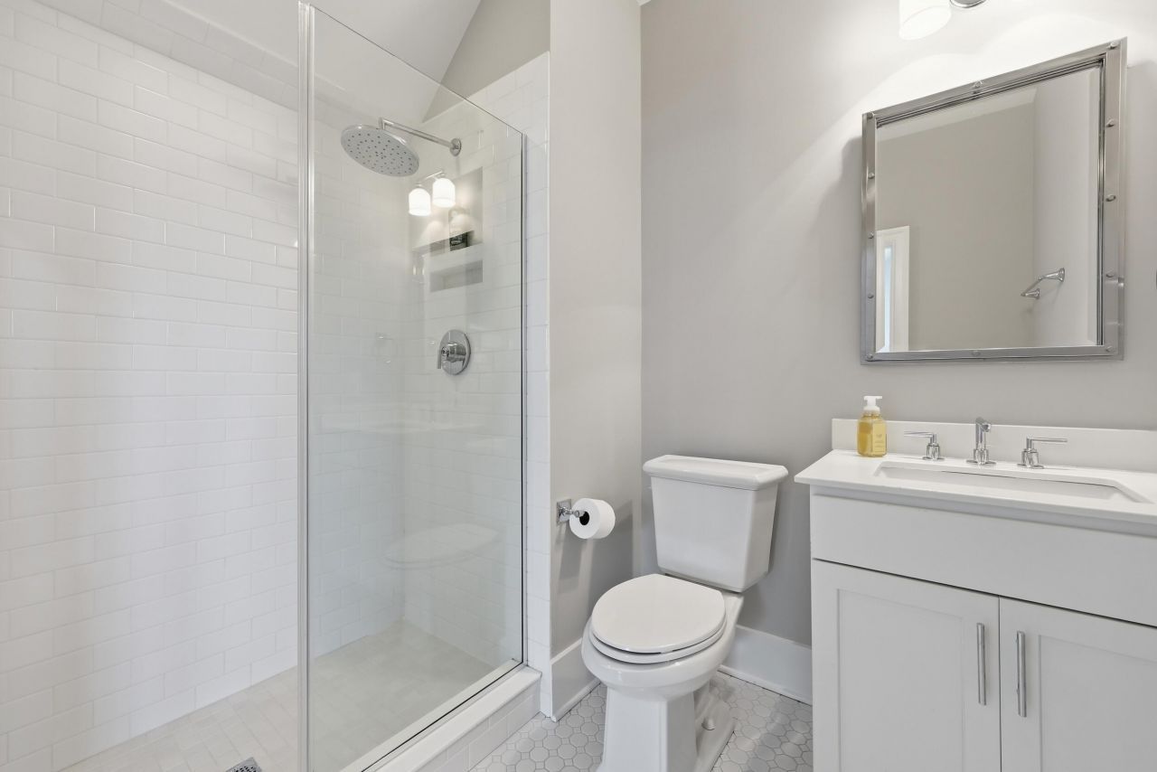 1578 Red Tide Road Photo 39