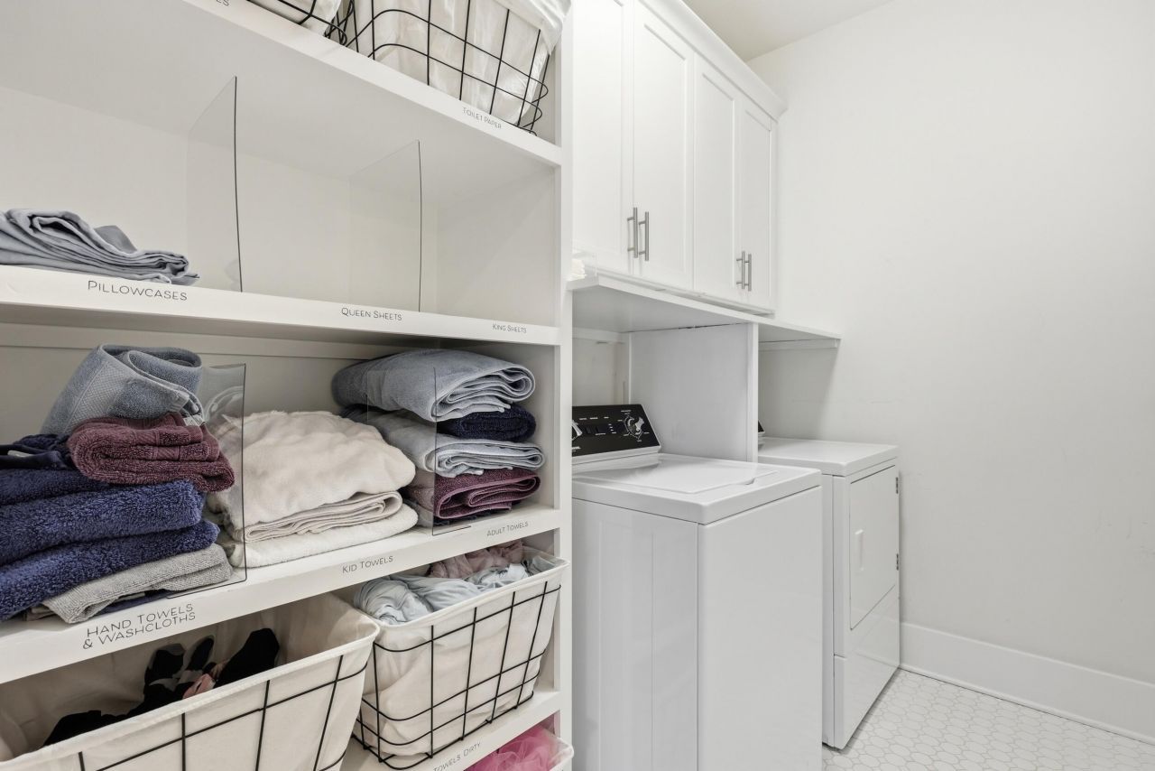 1578 Red Tide Road Photo 40