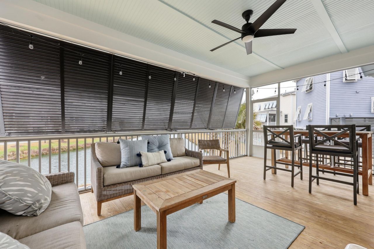 1578 Red Tide Road Photo 41