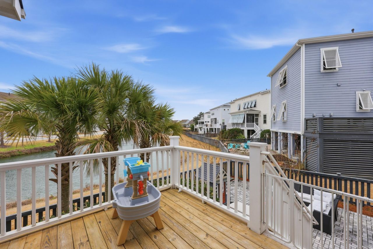 1578 Red Tide Road Photo 42