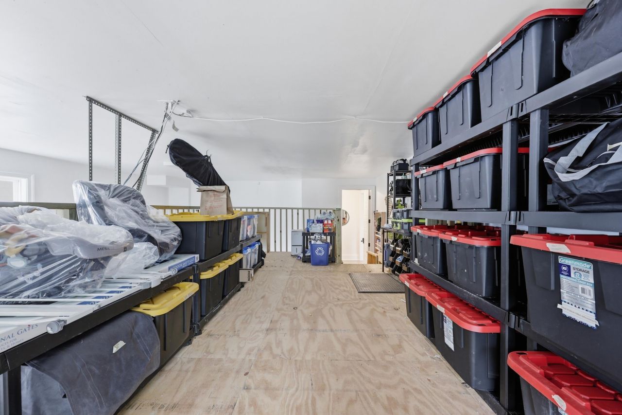 1578 Red Tide Road Photo 44