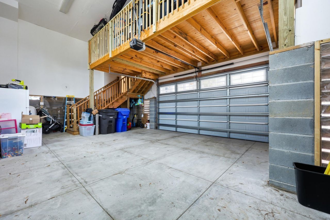 1578 Red Tide Road Photo 45