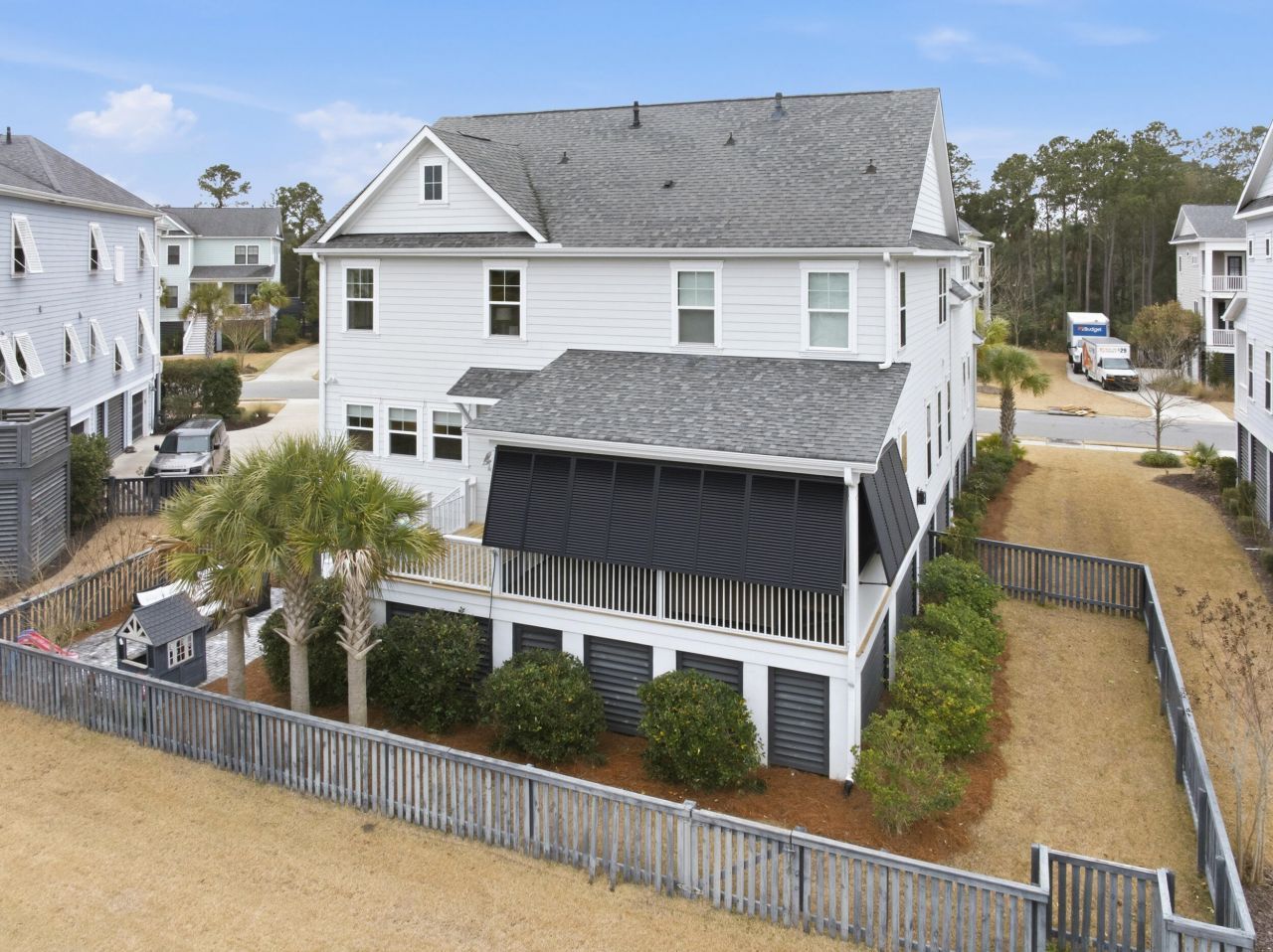 1578 Red Tide Road Photo 46