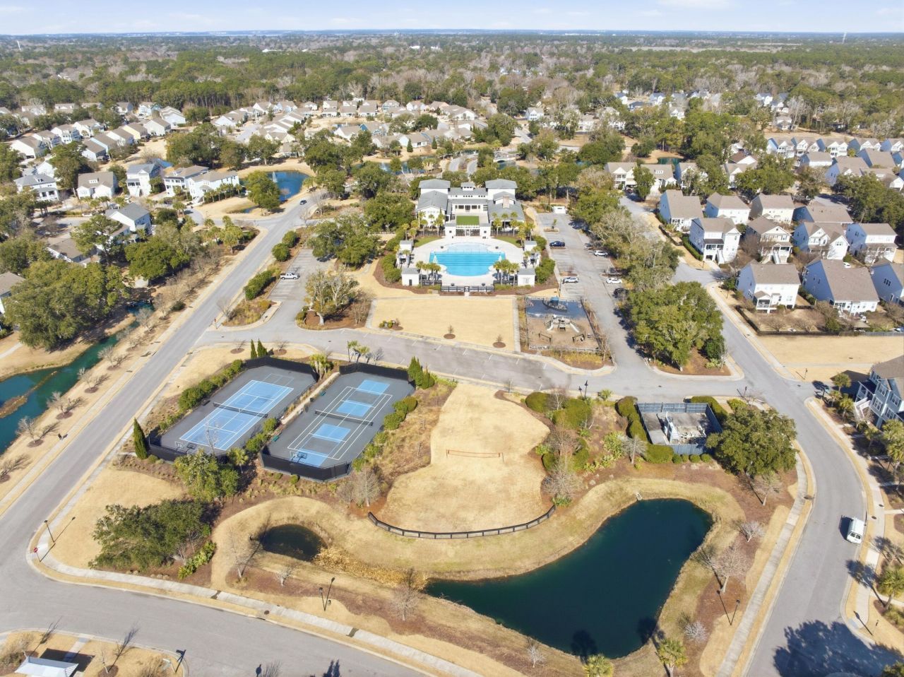 1578 Red Tide Road Photo 49