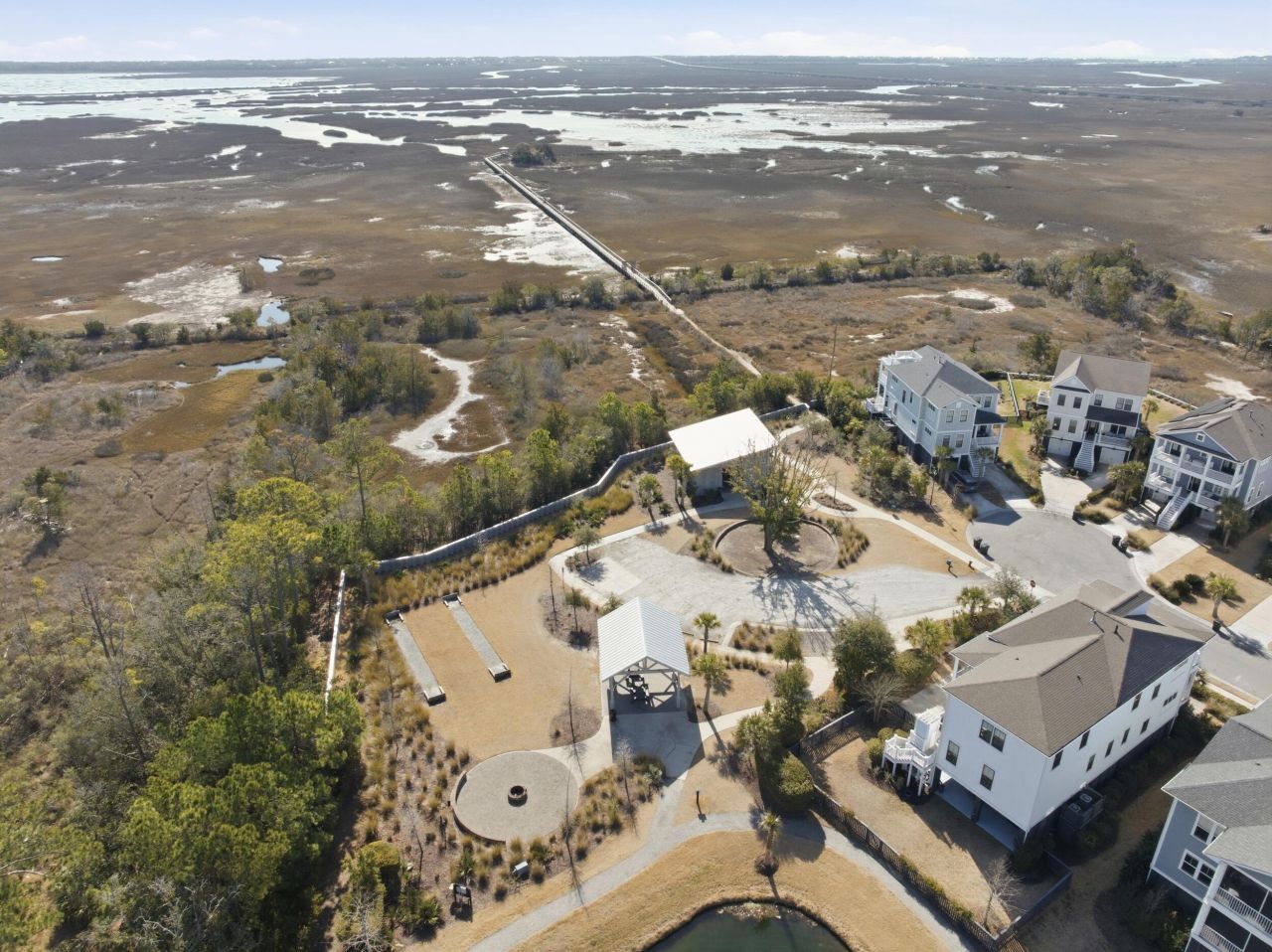 1578 Red Tide Road Photo 50