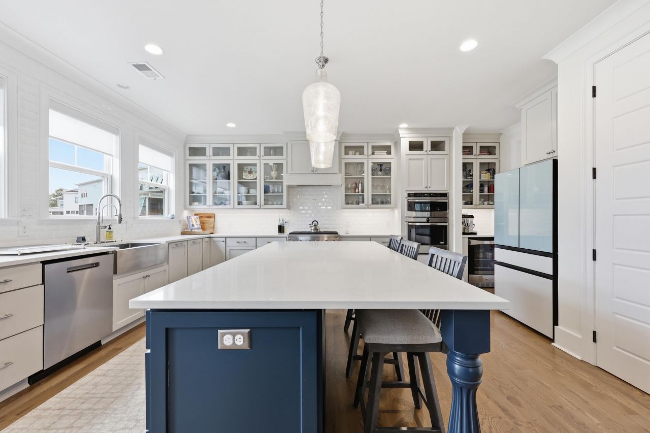 1578 Red Tide Road Photo 7