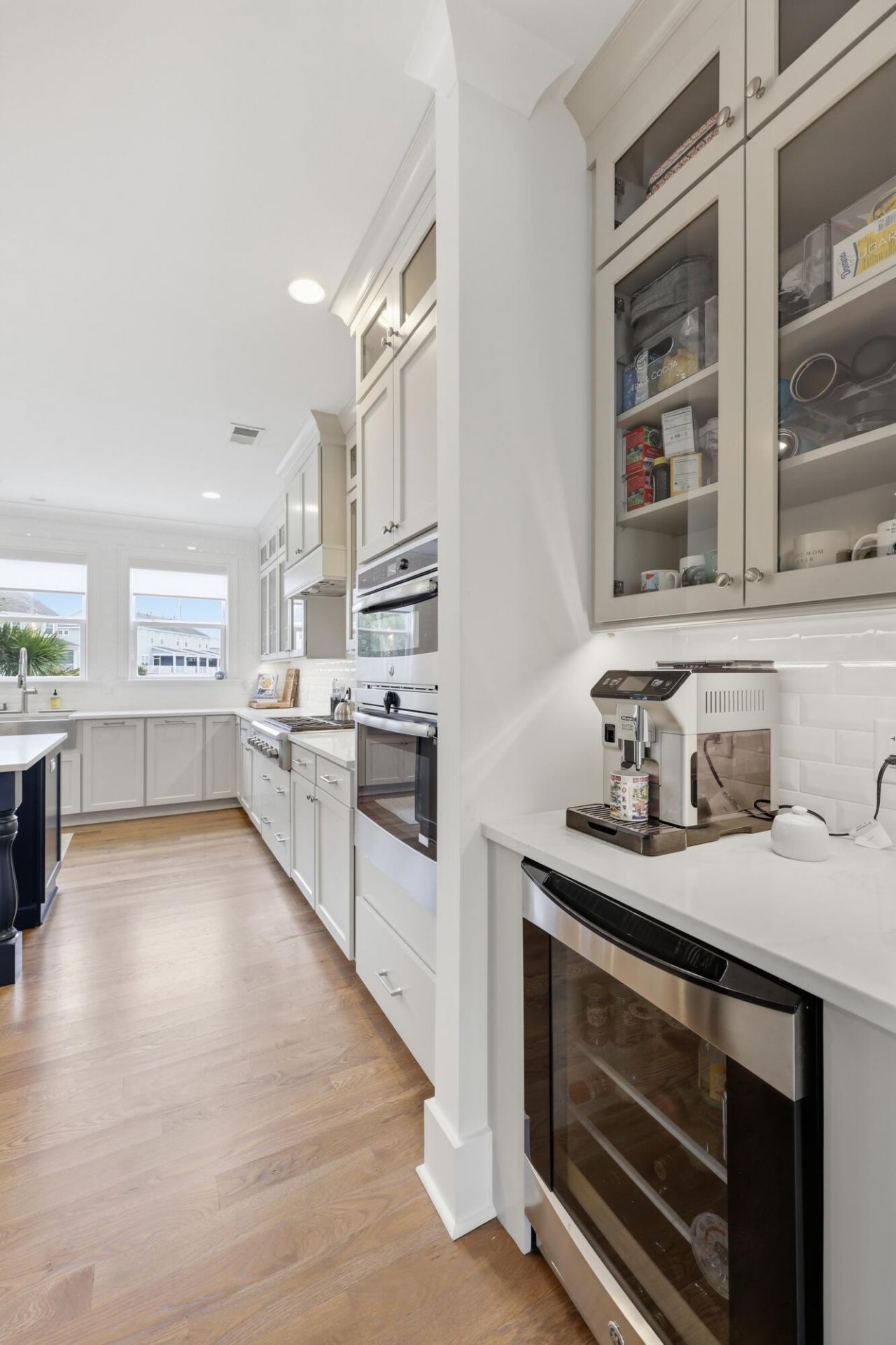 1578 Red Tide Road Photo 9