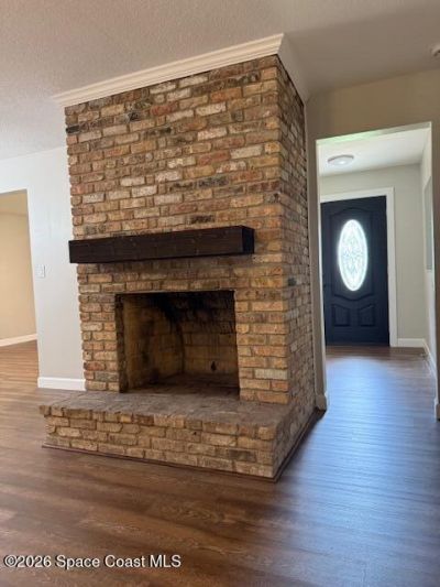 4530 Longbow Drive , Titusville, FL 32796 Photo