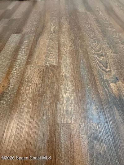 4530 Longbow Drive , Titusville, FL 32796 Photo