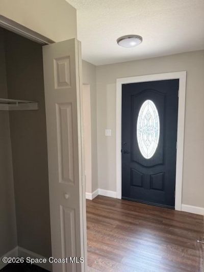 4530 Longbow Drive , Titusville, FL 32796 Photo