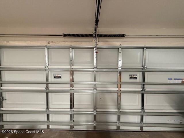 4530 Longbow Drive , Titusville, FL 32796 Photo