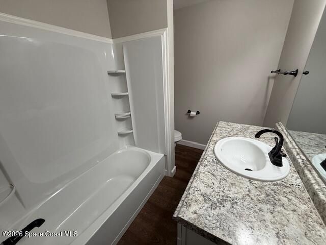 4530 Longbow Drive , Titusville, FL 32796 Photo