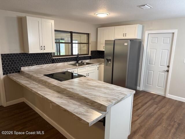 4530 Longbow Drive , Titusville, FL 32796 Photo