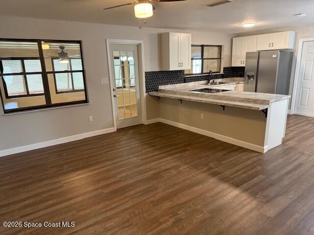 4530 Longbow Drive , Titusville, FL 32796 Photo