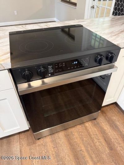 4530 Longbow Drive , Titusville, FL 32796 Photo