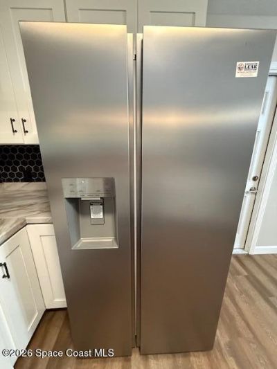 4530 Longbow Drive , Titusville, FL 32796 Photo