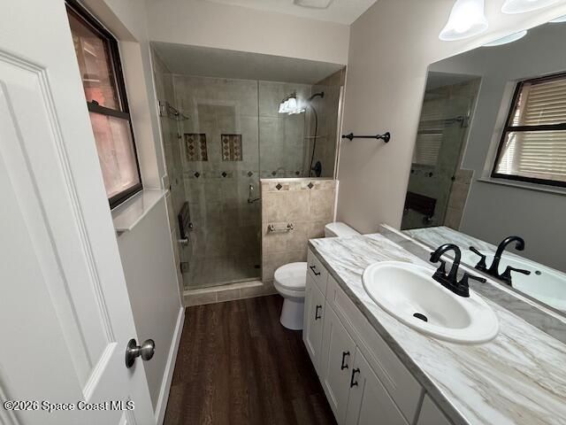 4530 Longbow Drive , Titusville, FL 32796 Photo