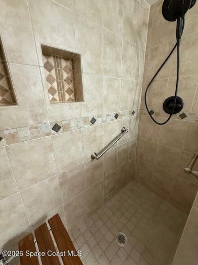 4530 Longbow Drive , Titusville, FL 32796 Photo