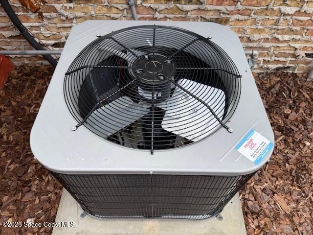 4530 Longbow Drive , Titusville, FL 32796 Photo