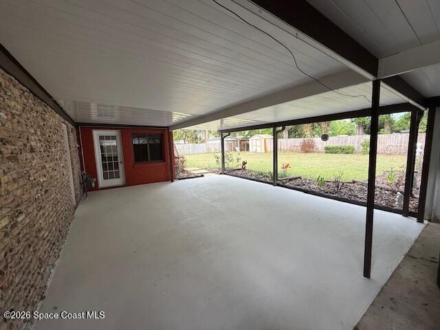 4530 Longbow Drive , Titusville, FL 32796 Photo