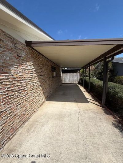 4530 Longbow Drive , Titusville, FL 32796 Photo