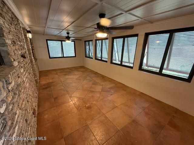 4530 Longbow Drive , Titusville, FL 32796 Photo