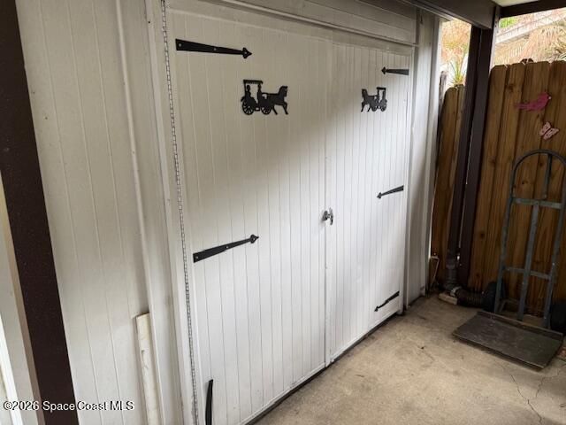 4530 Longbow Drive , Titusville, FL 32796 Photo