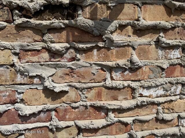 4530 Longbow Drive , Titusville, FL 32796 Photo