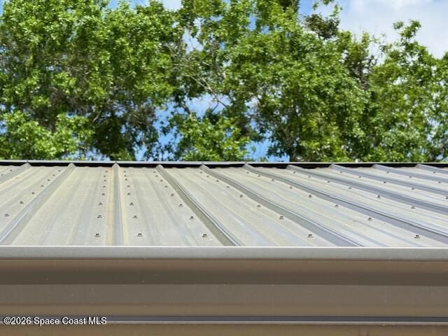 4530 Longbow Drive , Titusville, FL 32796 Photo