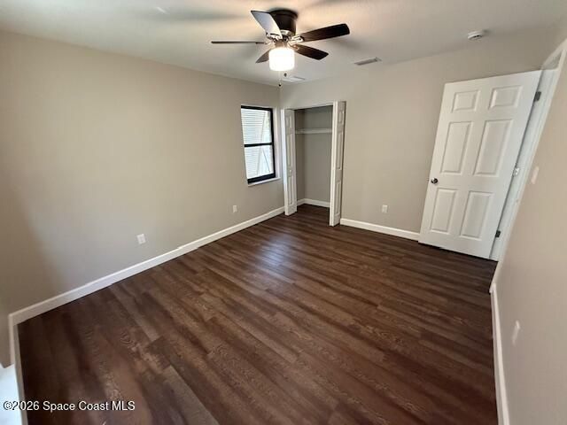 4530 Longbow Drive , Titusville, FL 32796 Photo