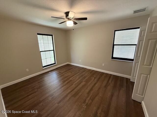 4530 Longbow Drive , Titusville, FL 32796 Photo