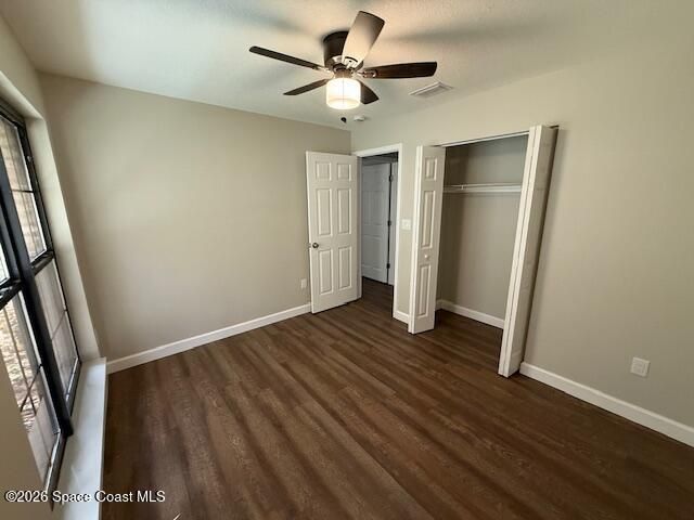 4530 Longbow Drive , Titusville, FL 32796 Photo