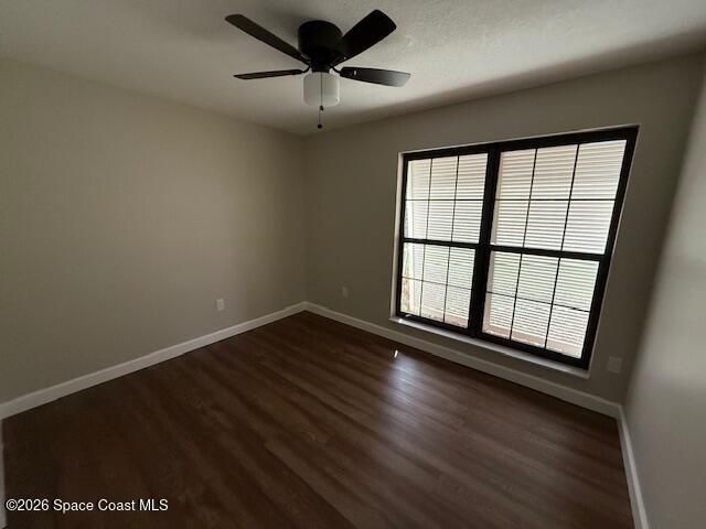 4530 Longbow Drive , Titusville, FL 32796 Photo