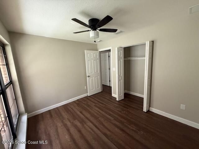 4530 Longbow Drive , Titusville, FL 32796 Photo