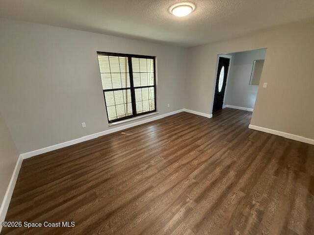 4530 Longbow Drive , Titusville, FL 32796 Photo