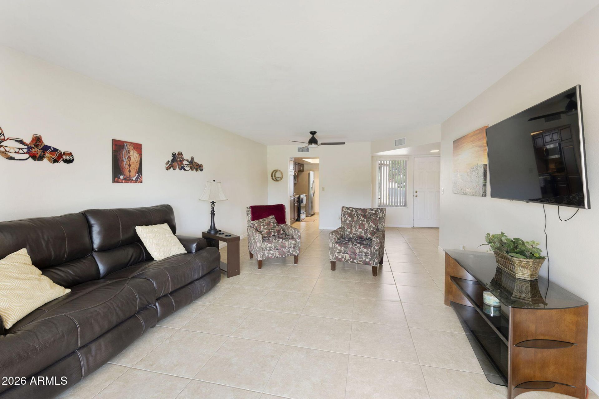 723 S Palo Verde Way, Mesa, AZ 85208 Main Photo